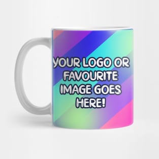 Custom Request (Read Description)  Personalized images, texts, logos, designs, memes, photos, posters Mug